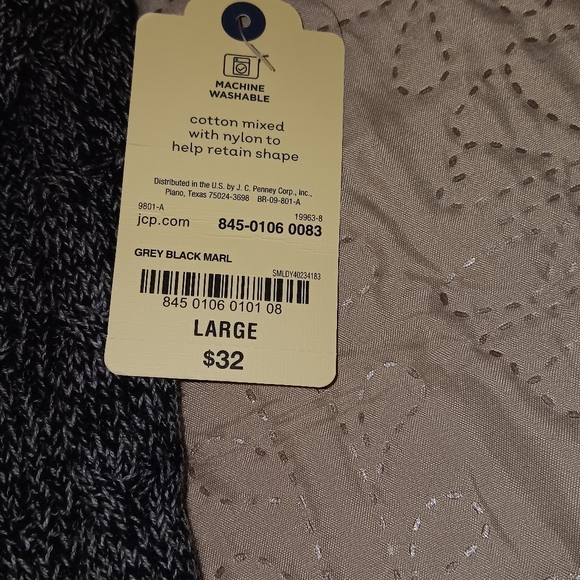 Sweater - Picture 3 of 5